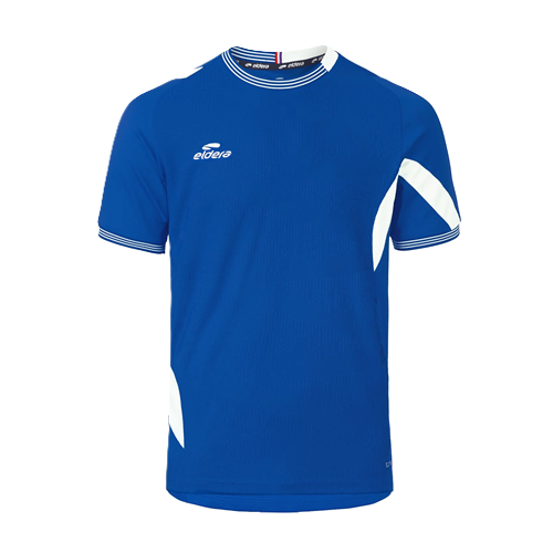 Maillot ELDERA Helice – Image 13