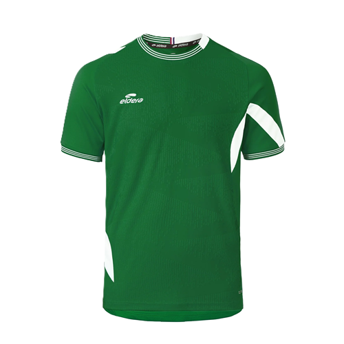 Maillot ELDERA Helice – Image 2