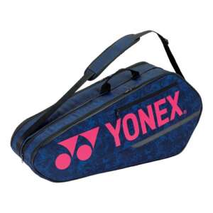 Sac Badminton YONEX 20 raquettes