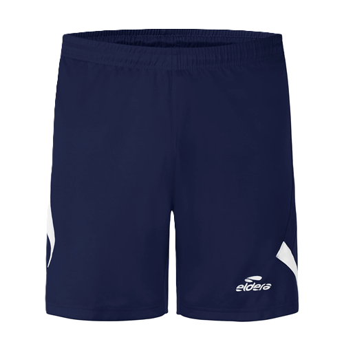 Short ELDERA Amerik – Image 12