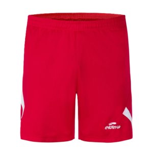 Short ELDERA Amerik