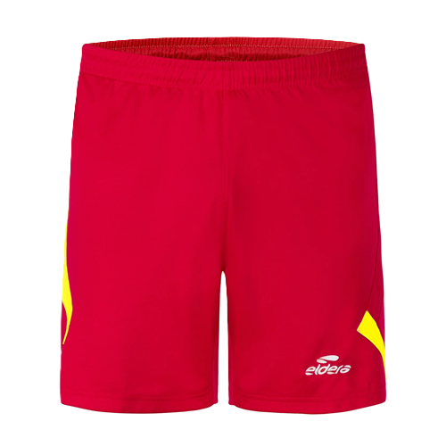 Short ELDERA Amerik – Image 6