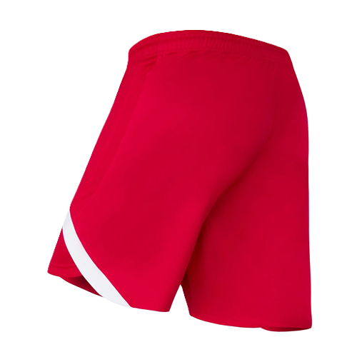 Short ELDERA Amerik – Image 5