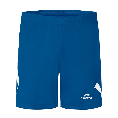 Short ELDERA Amerik – Image 4