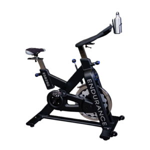 Vélo d'intérieur endurance BODYSOLID