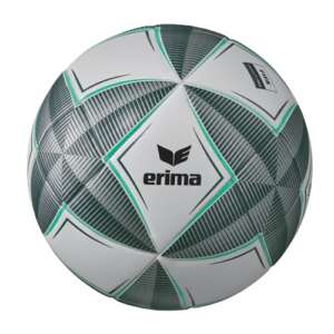 Ballon Football Erima Senzor Star Pro