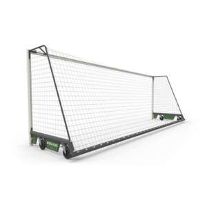 But football transportable 360°