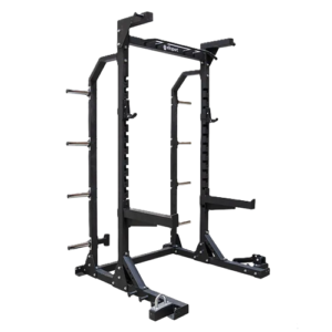 Power rack multi exercices Pro