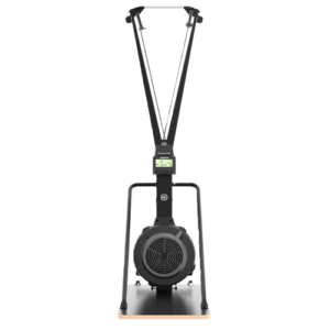 Ski erg professionnel Bodytone BLAST-S - Résistance à air