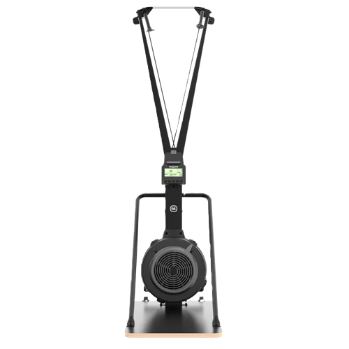 Ski erg professionnel Bodytone BLAST-S - Résistance à air