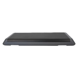 Step Expert 110 x 42 cm