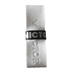 Surgrip Raquette badminton et tennis
