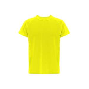 Tee-shirt technique Move- Taille adulte