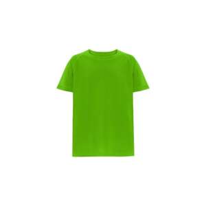 Tee-shirt technique Move- Taille enfant