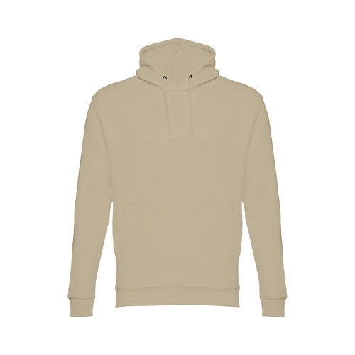 Sweatshirt à capuche Phoenix- Taille adulte – Image 32