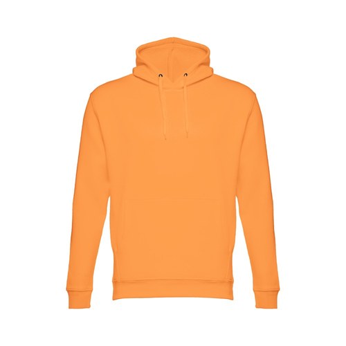 Sweatshirt à capuche Phoenix- Taille adulte – Image 31