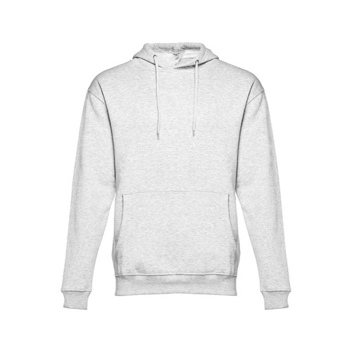 Sweatshirt à capuche Phoenix- Taille adulte – Image 30