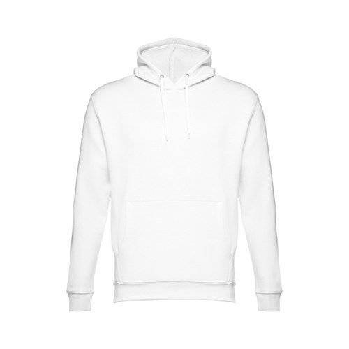 Sweatshirt à capuche Phoenix- Taille adulte – Image 29