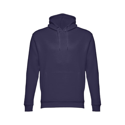 Sweatshirt à capuche Phoenix- Taille adulte – Image 28