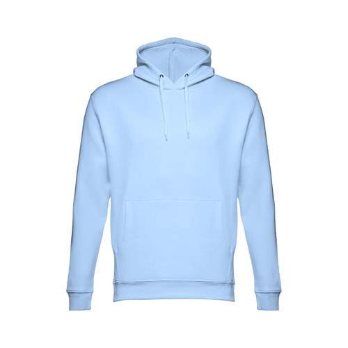 Sweatshirt à capuche Phoenix- Taille adulte – Image 27