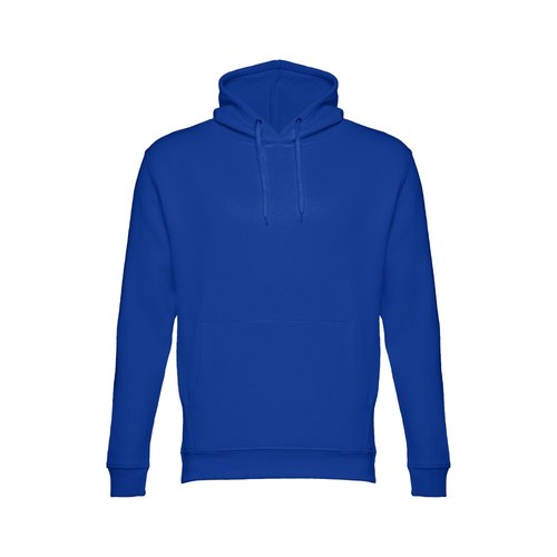 Sweatshirt à capuche Phoenix- Taille adulte – Image 26