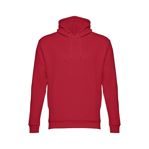 Sweatshirt à capuche Phoenix- Taille adulte – Image 25