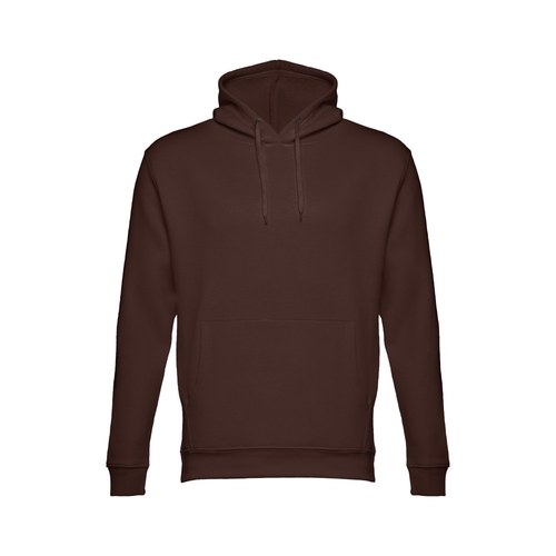 Sweatshirt à capuche Phoenix- Taille adulte – Image 24
