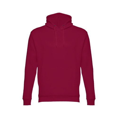 Sweatshirt à capuche Phoenix- Taille adulte – Image 23