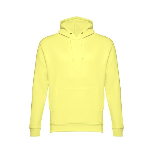Sweatshirt à capuche Phoenix- Taille adulte – Image 22