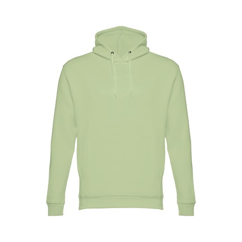Sweatshirt à capuche Phoenix- Taille adulte – Image 21