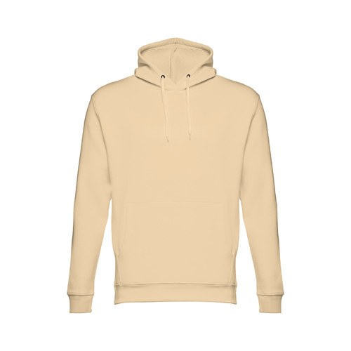 Sweatshirt à capuche Phoenix- Taille adulte – Image 20