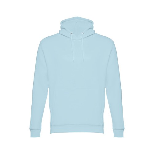Sweatshirt à capuche Phoenix- Taille adulte – Image 19