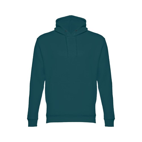 Sweatshirt à capuche Phoenix- Taille adulte – Image 18