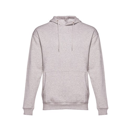 Sweatshirt à capuche Phoenix- Taille adulte – Image 17