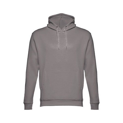 Sweatshirt à capuche Phoenix- Taille adulte – Image 16