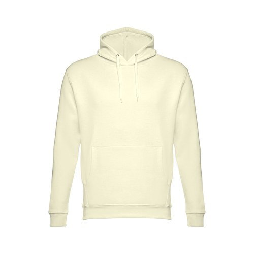 Sweatshirt à capuche Phoenix- Taille adulte – Image 15