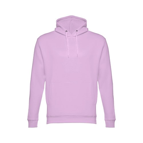 Sweatshirt à capuche Phoenix- Taille adulte – Image 14