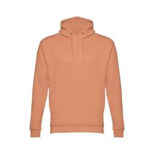 Sweatshirt à capuche Phoenix- Taille adulte