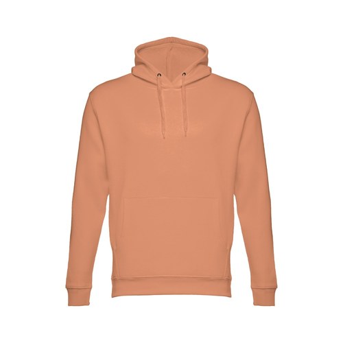 Sweatshirt à capuche Phoenix- Taille adulte
