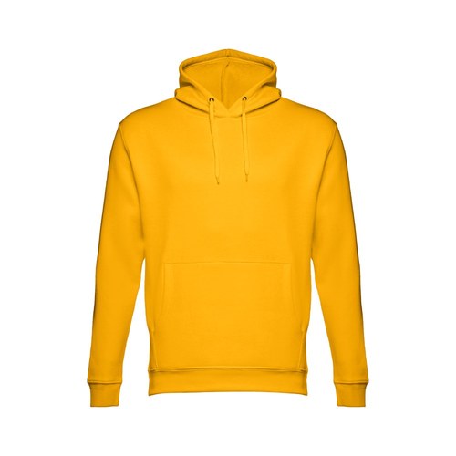 Sweatshirt à capuche Phoenix- Taille adulte – Image 13