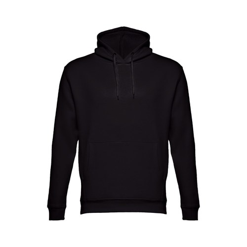 Sweatshirt à capuche Phoenix- Taille adulte – Image 12