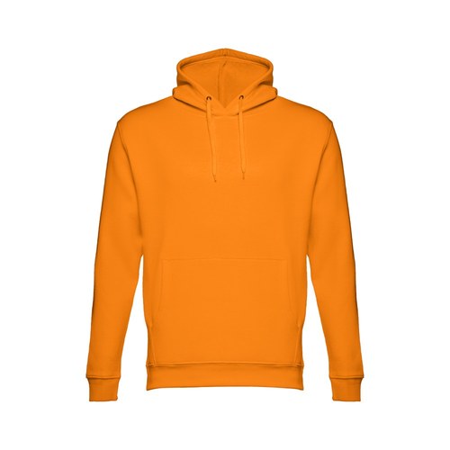 Sweatshirt à capuche Phoenix- Taille adulte – Image 11