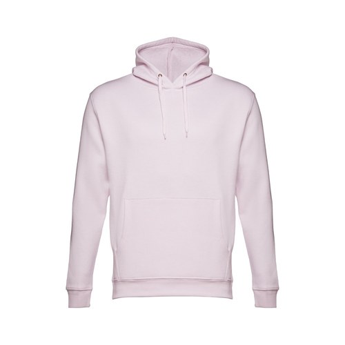 Sweatshirt à capuche Phoenix- Taille adulte – Image 10