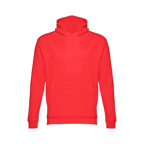 Sweatshirt à capuche Phoenix- Taille adulte – Image 9