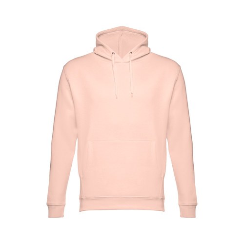 Sweatshirt à capuche Phoenix- Taille adulte – Image 8