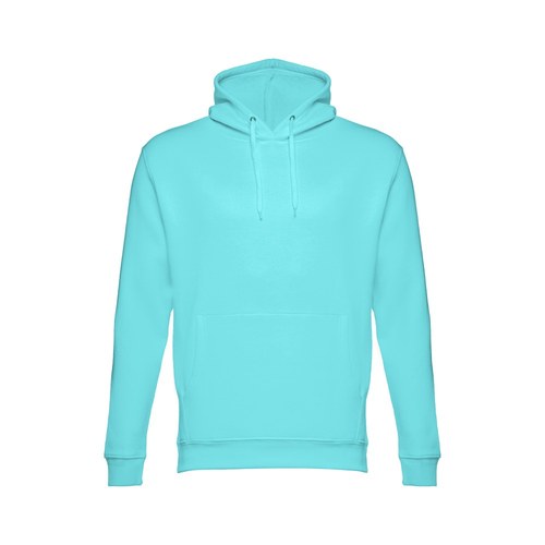 Sweatshirt à capuche Phoenix- Taille adulte – Image 7