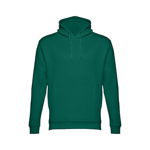 Sweatshirt à capuche Phoenix- Taille adulte – Image 6