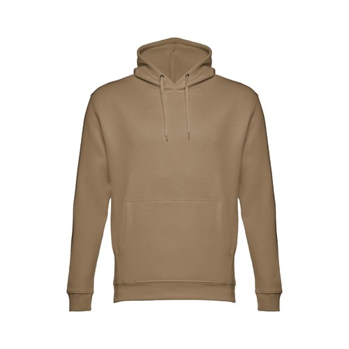 Sweatshirt à capuche Phoenix- Taille adulte – Image 5