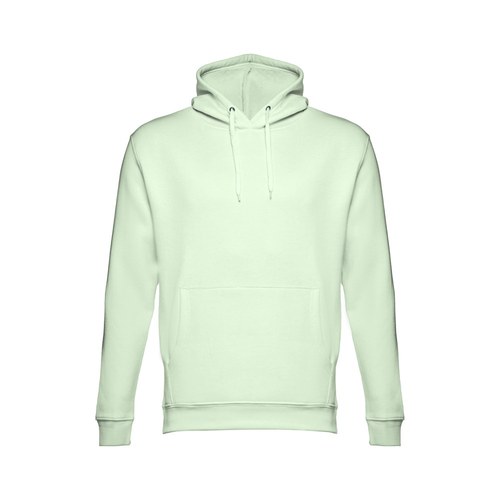 Sweatshirt à capuche Phoenix- Taille adulte – Image 4