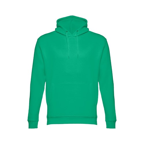 Sweatshirt à capuche Phoenix- Taille adulte – Image 3